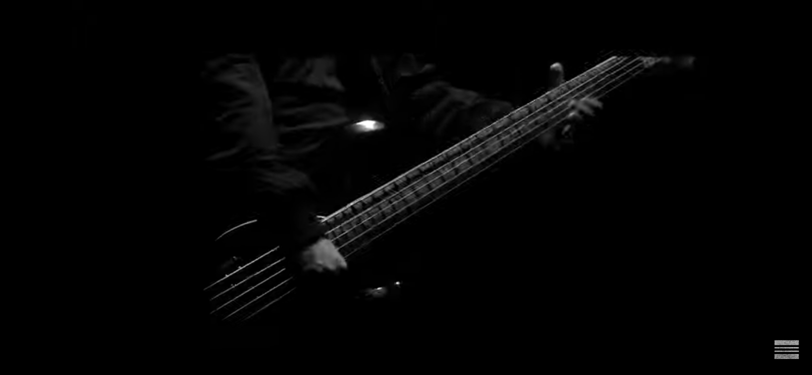 New Music Video Coming Soon