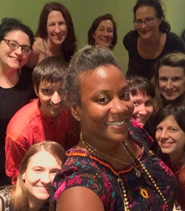 Meditation teacher training group Aug 2017.jpg