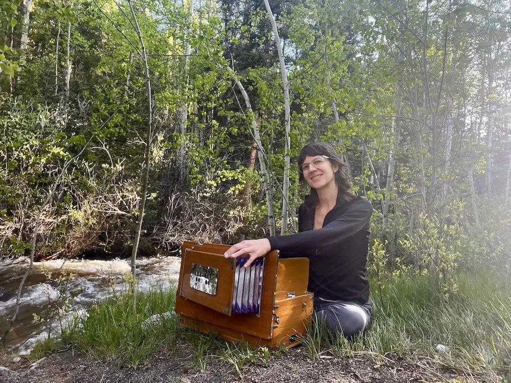 harmonium by the river.jpg