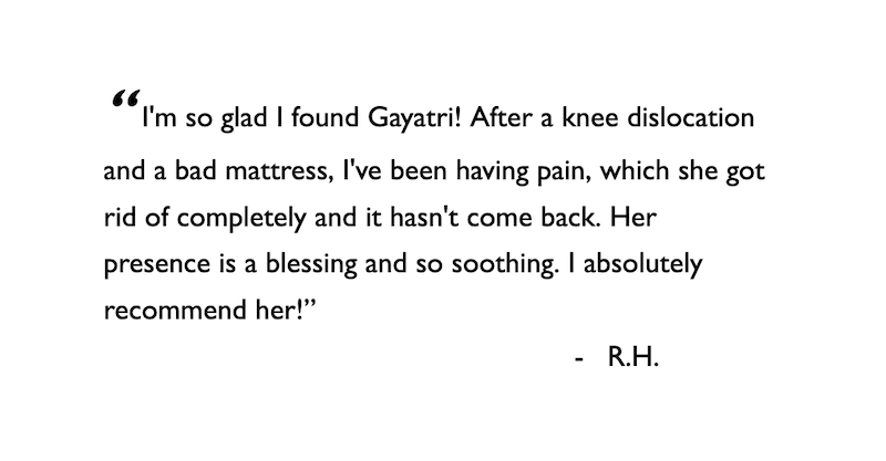 therapeutic massage client review 1.png