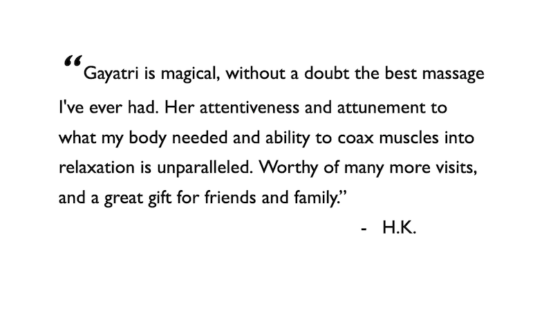 therapeutic massage client review 2.png