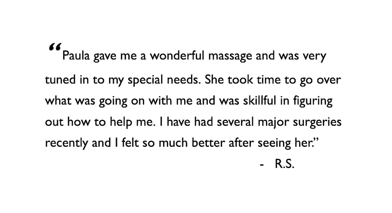therapeutic massage client review 3.png