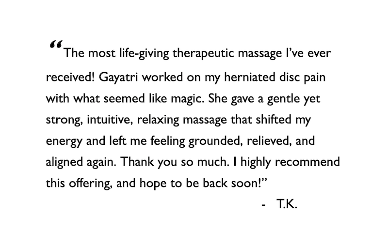 therapeutic massage client review 4.png