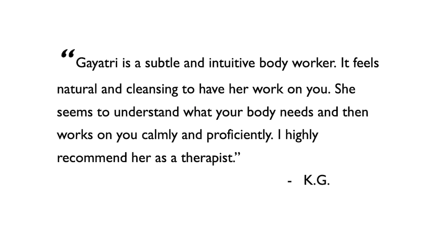 boulder massage therapist review 1.png