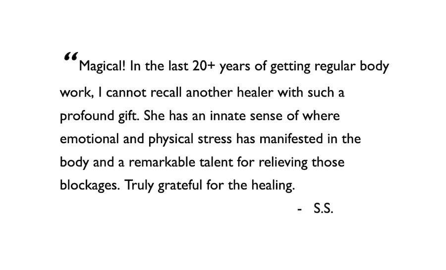 boulder massage therapist review 2.png