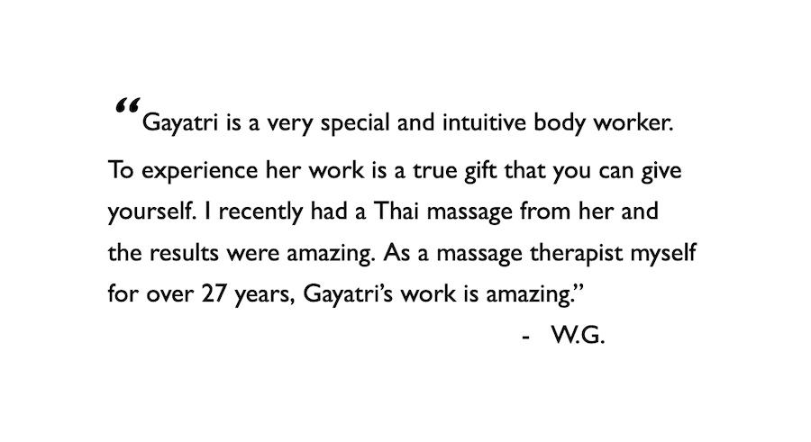 boulder massage therapist review 3.png