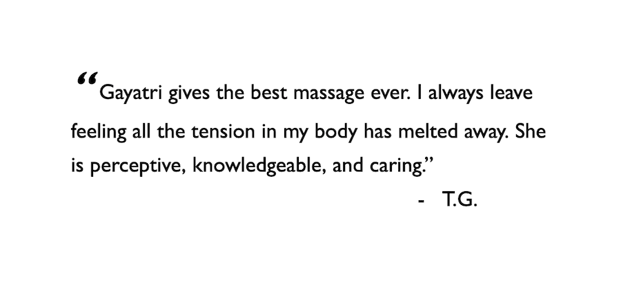 boulder massage therapist review 4.png