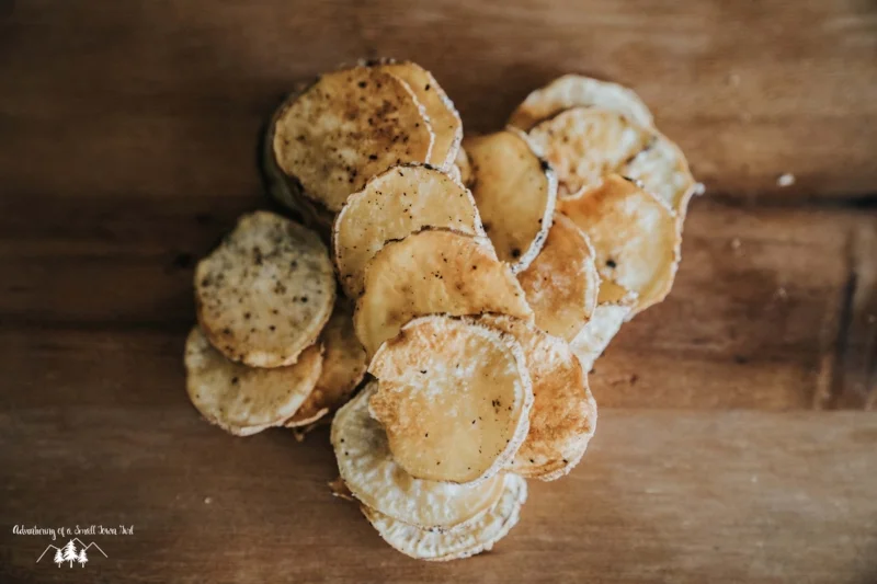 Adventuring of a Small Town Girl Recipe - Bessie Young Photography-24.jpg