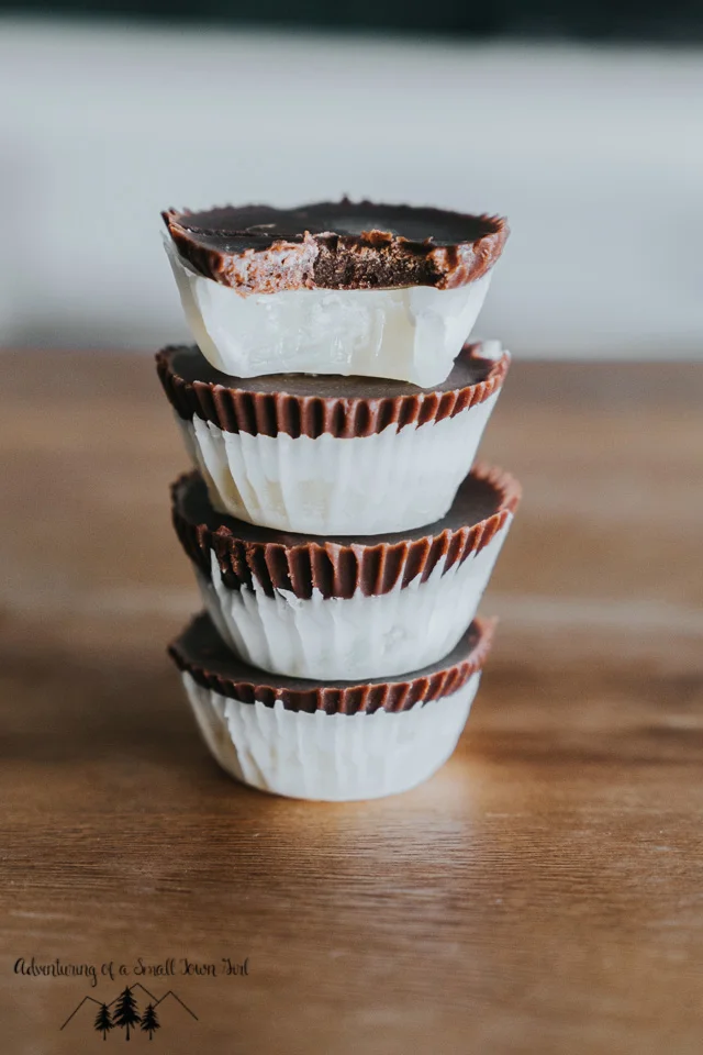 Paleo Peppermint Patties - Adventuring of a Small Town Girl _-6.jpg