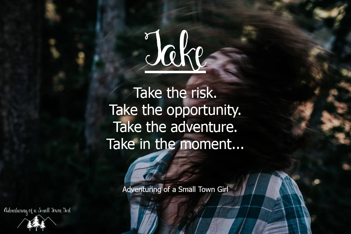 Take by Adventuring of a Small Town Girl ASTG 1.jpg
