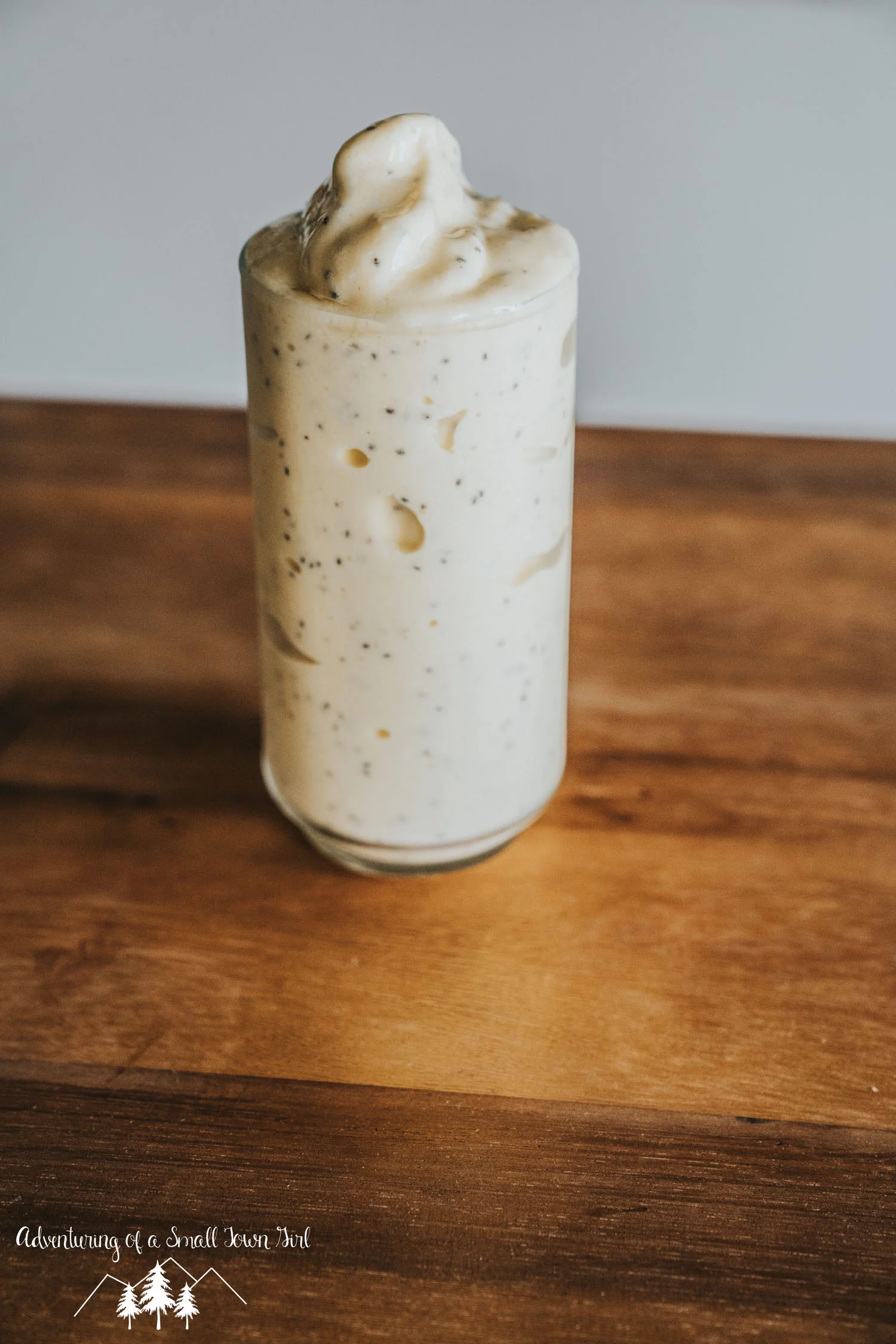 Tropical Dream Smoothie Recipe by Adventuring of a Small Town Girl-3.jpg