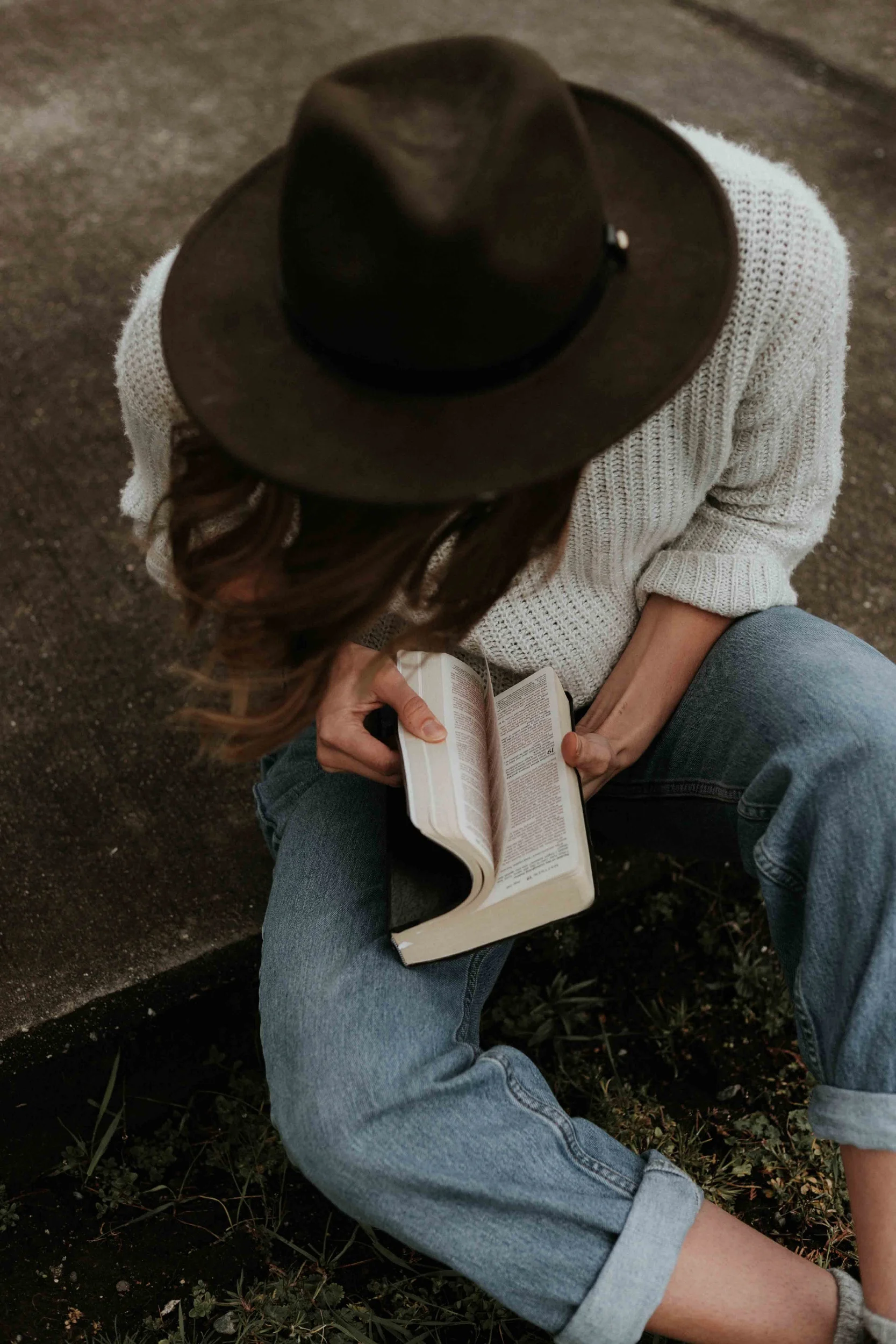 Best Adventure Books of All Time