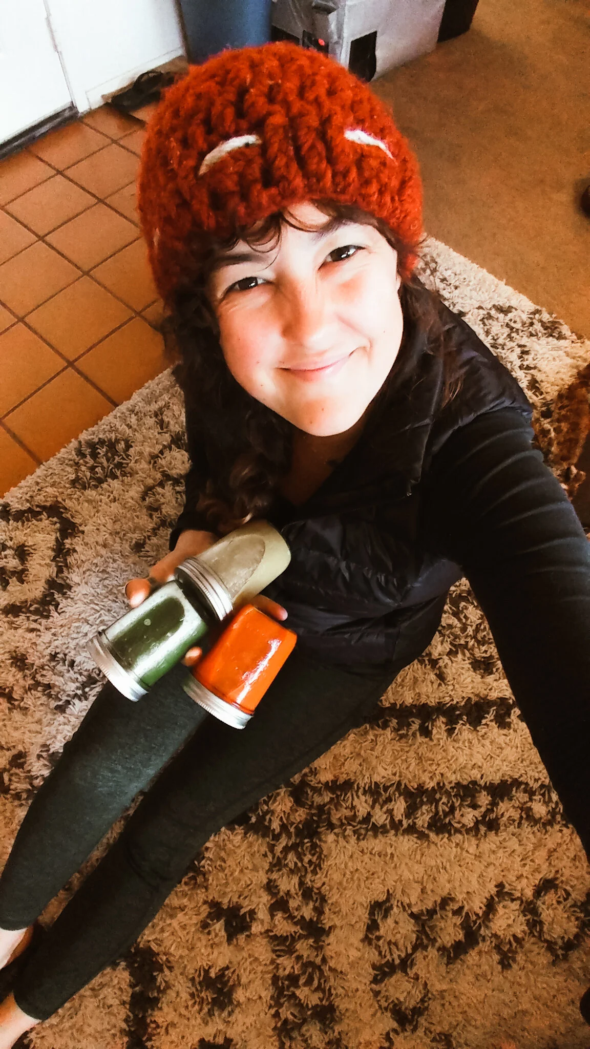 One Week of Juicing - Why, What, and Will I Continue