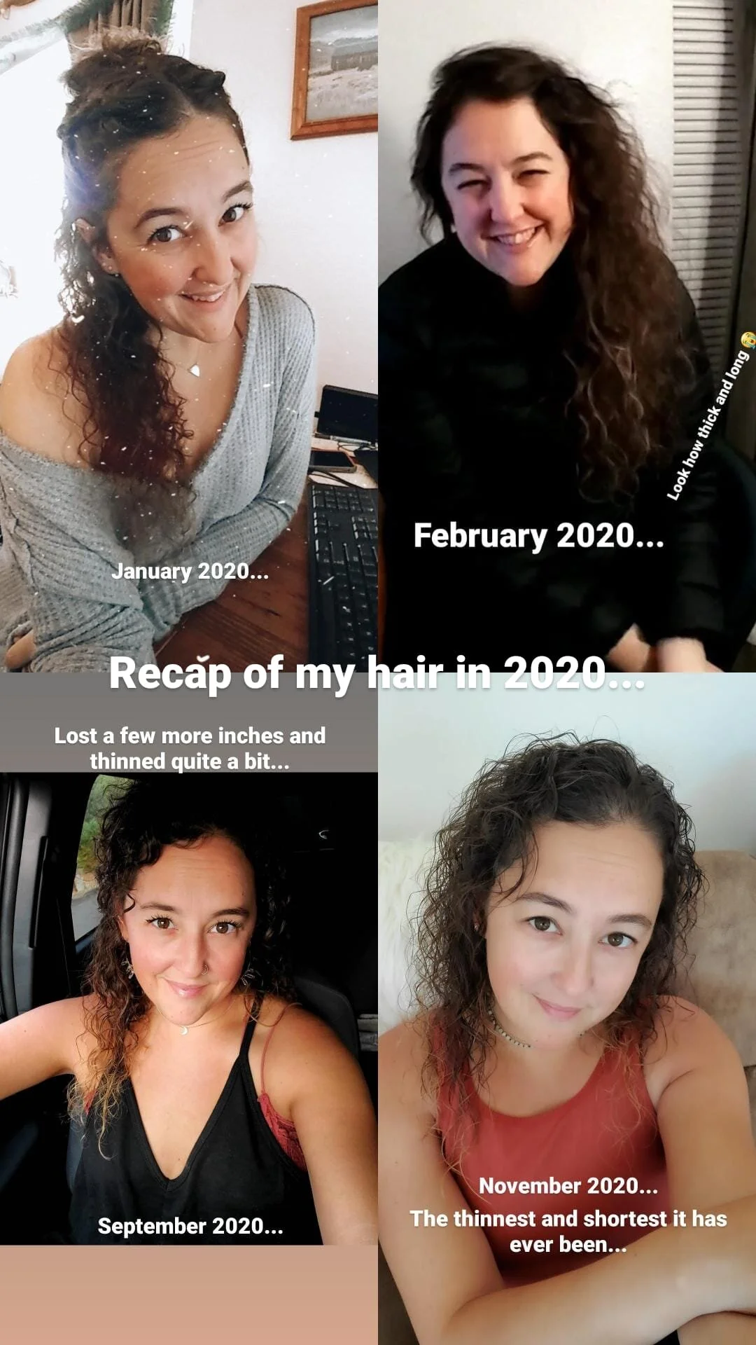 Rice Water For Natural Hair Thoughts And Challenge Accepted Bessie Roaming