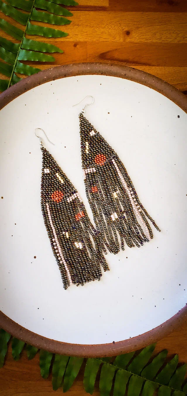 Boho Beaded Earrings 40.jpg