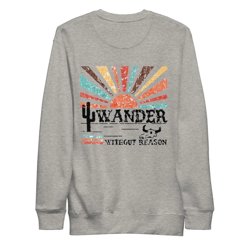 unisex-premium-sweatshirt-carbon-grey-back-625b6dc386dca.jpg