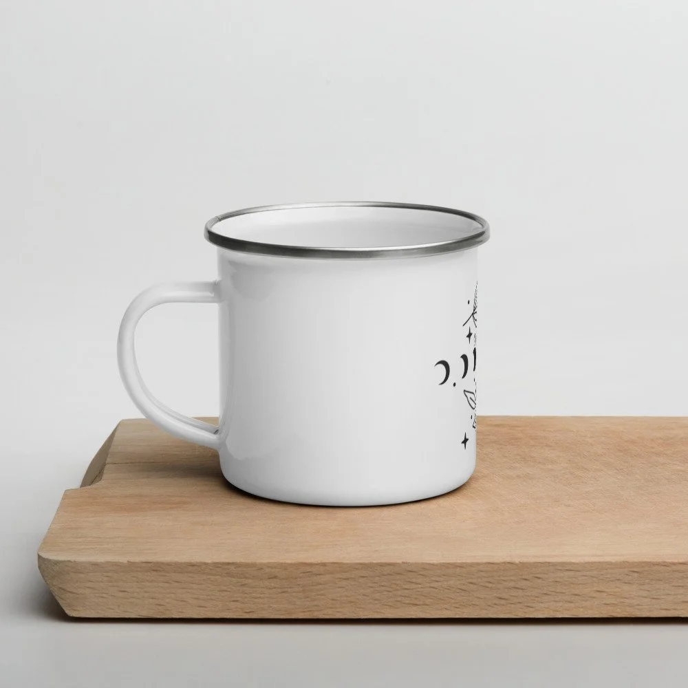enamel-mug-white-12oz-left-628442ce44841.jpg