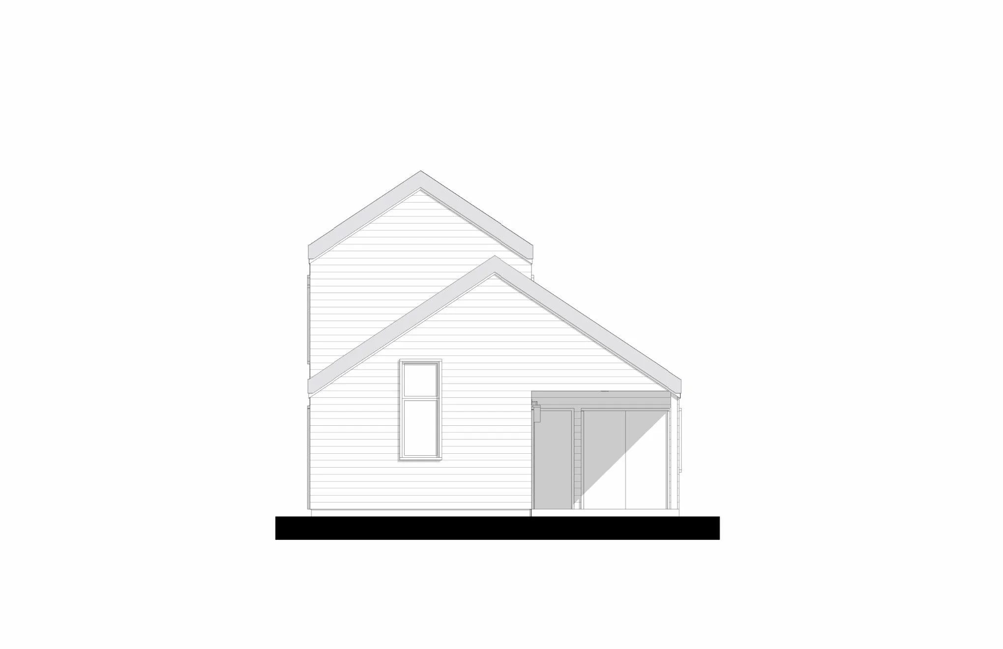 Elevation - TYPE D - SUMMIT - SOUTH.jpg