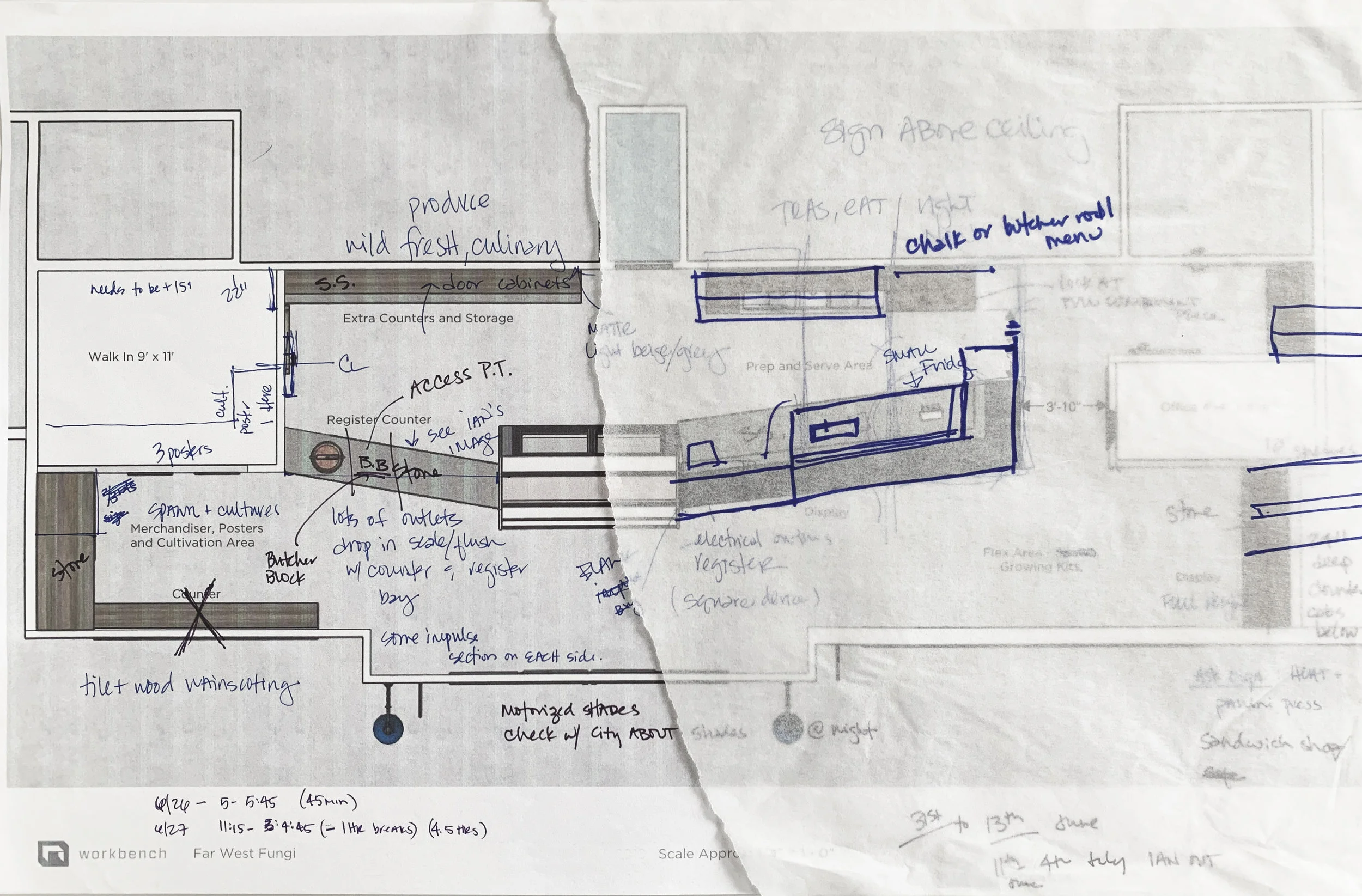 fwf sketch overlay.jpg