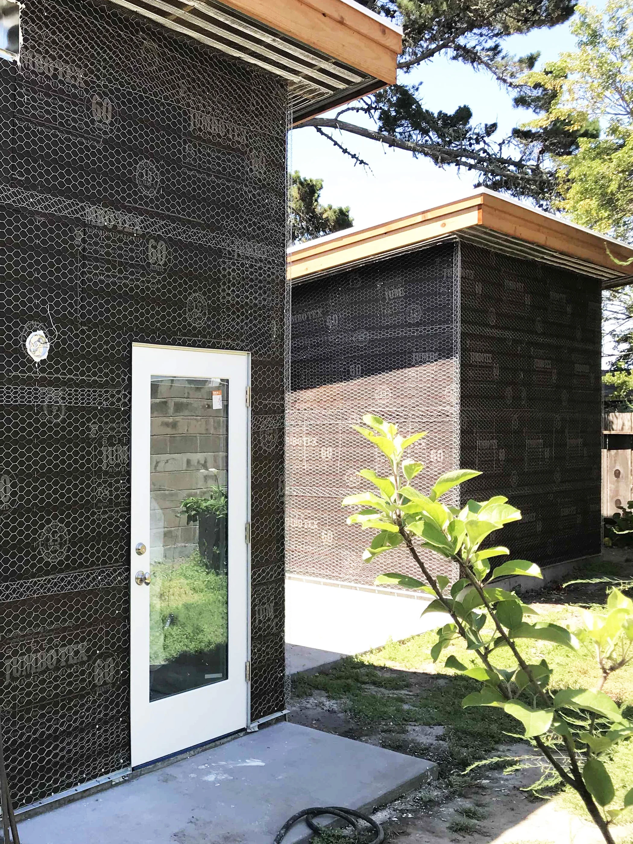 accessory-dwelling-unit-adu-santa-cruz-under-construction-v.jpg