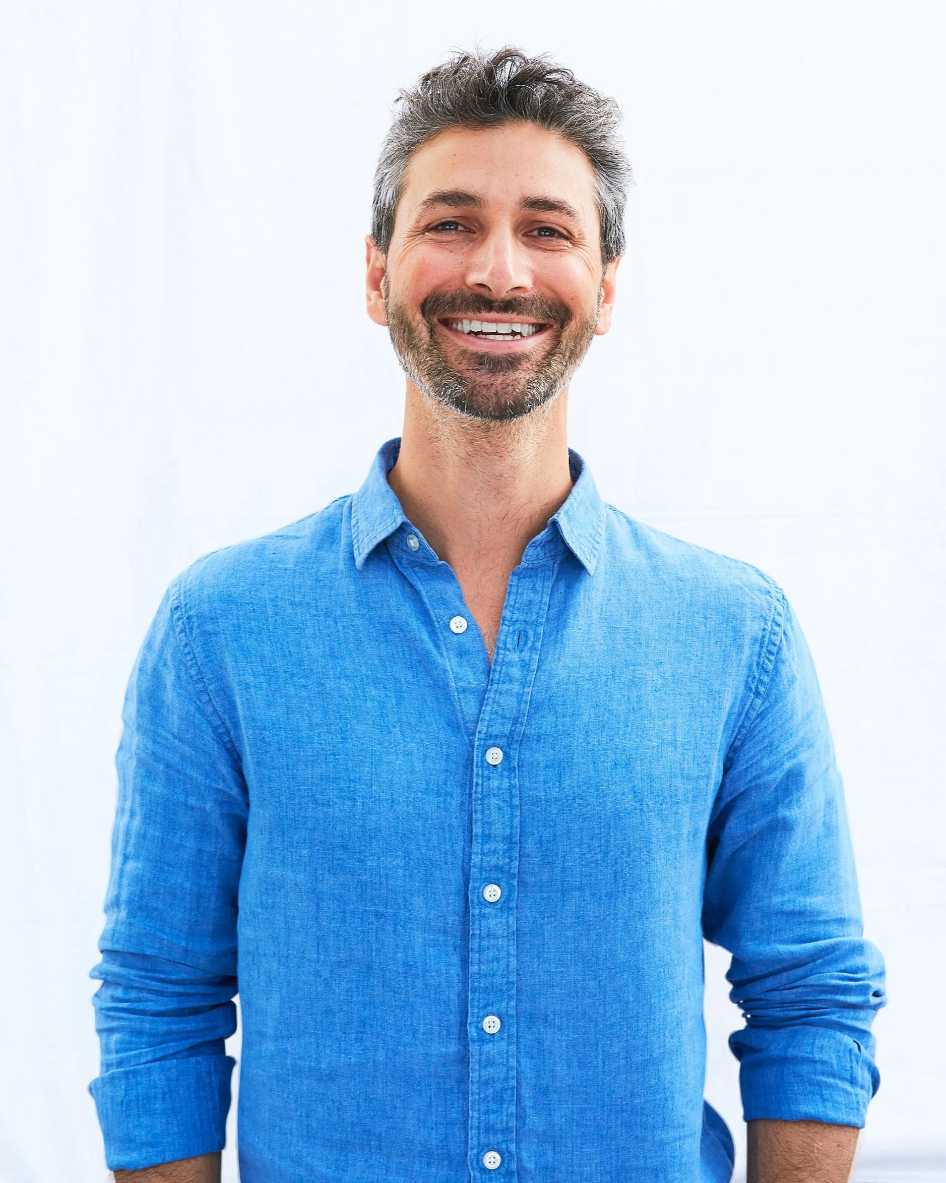 201900910_Workbench_Headshots_BRIAN_RUBIN_533_60.jpg