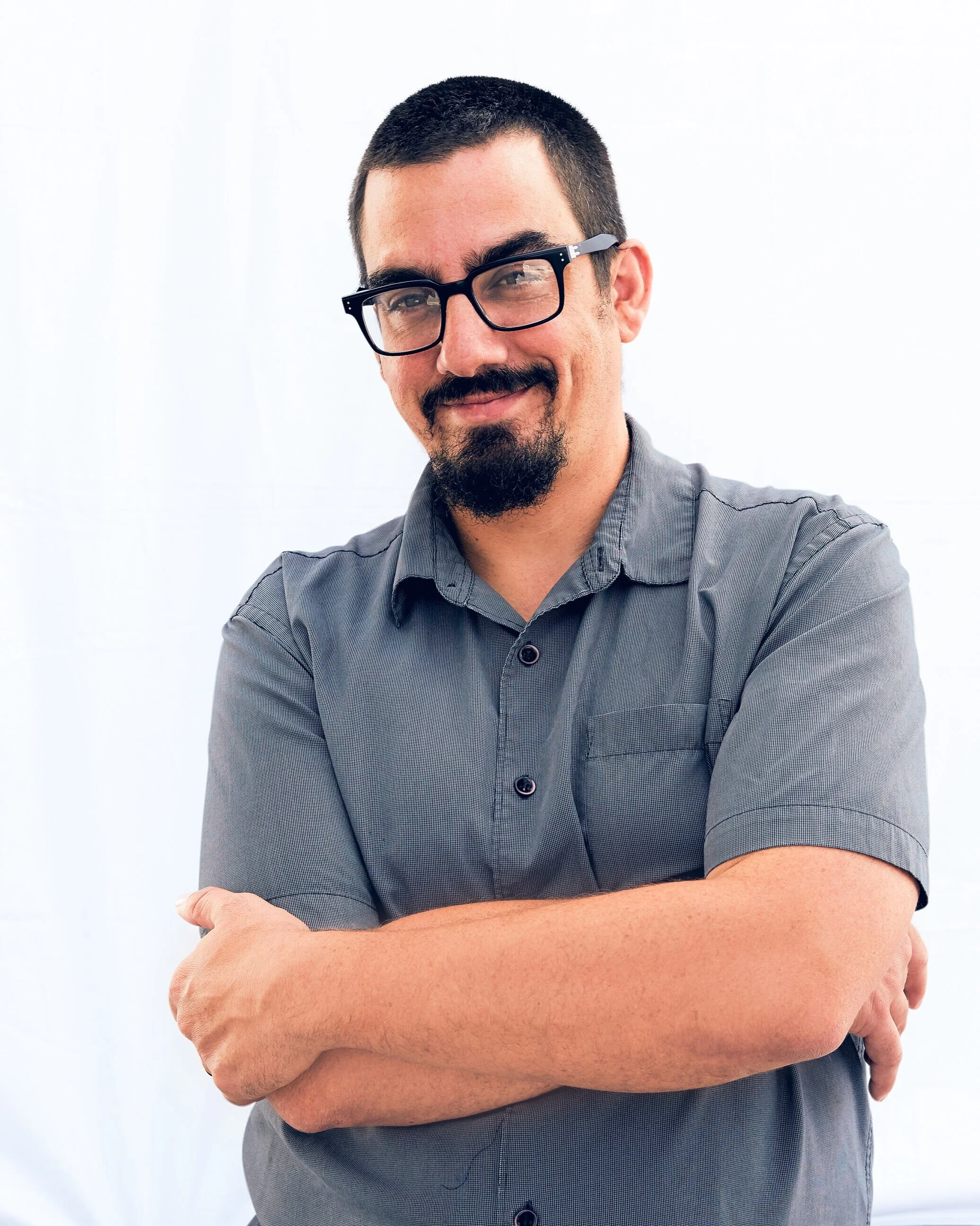 201900910_Workbench_Headshots_DAN_STARK_925_60.jpg
