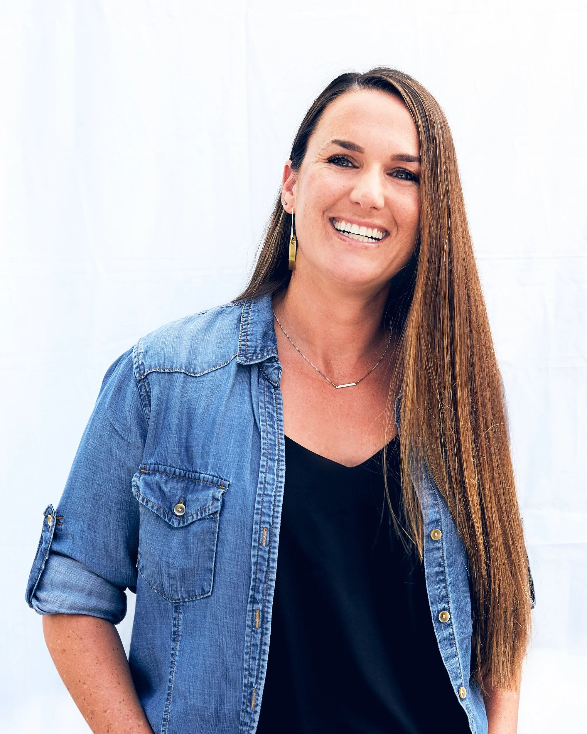 201900910_Workbench_Headshots_JESSICA_PRESLEY_816_20.jpg