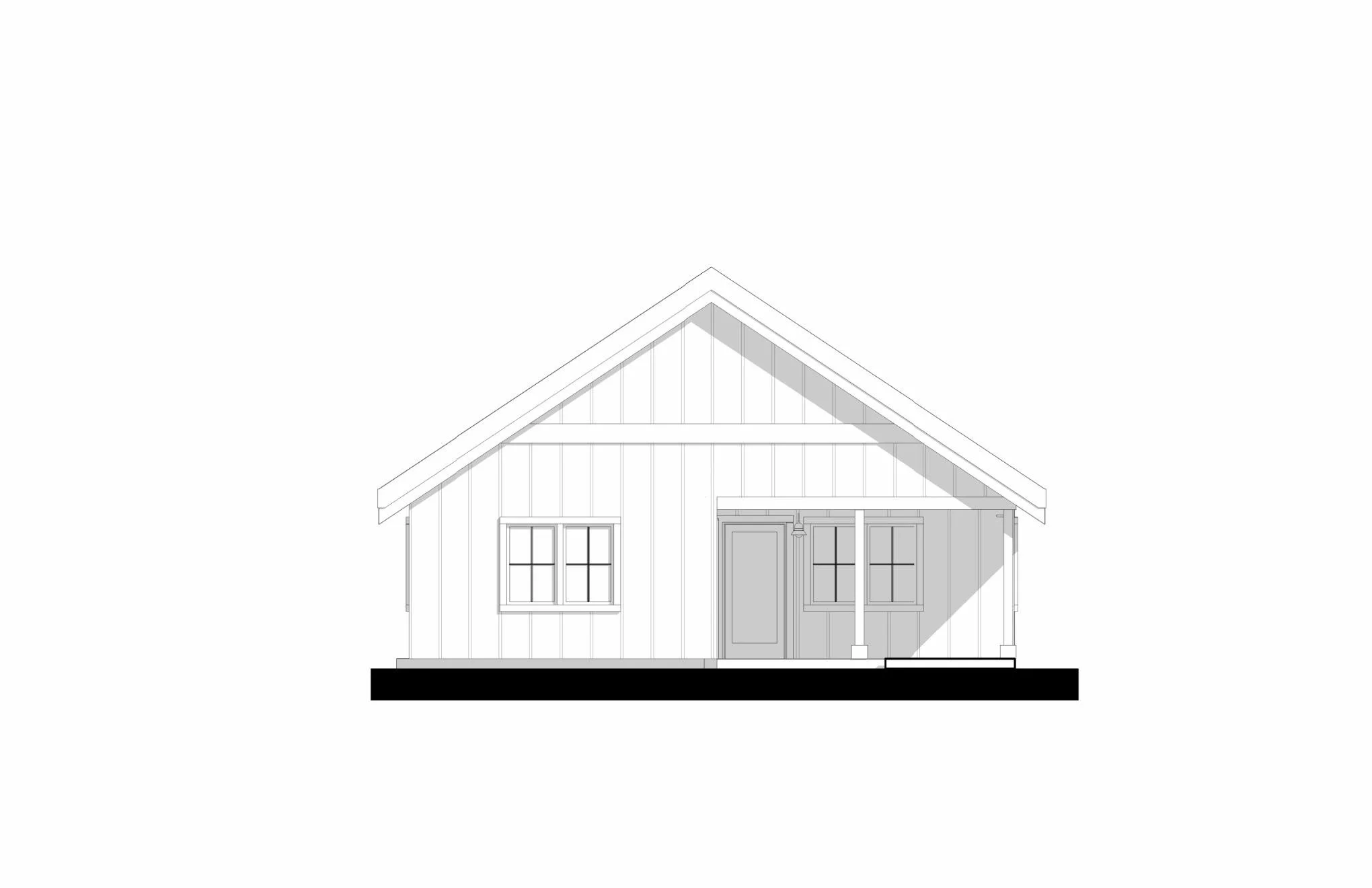 Elevation - TYPE C - LAKESIDE - WEST.jpg