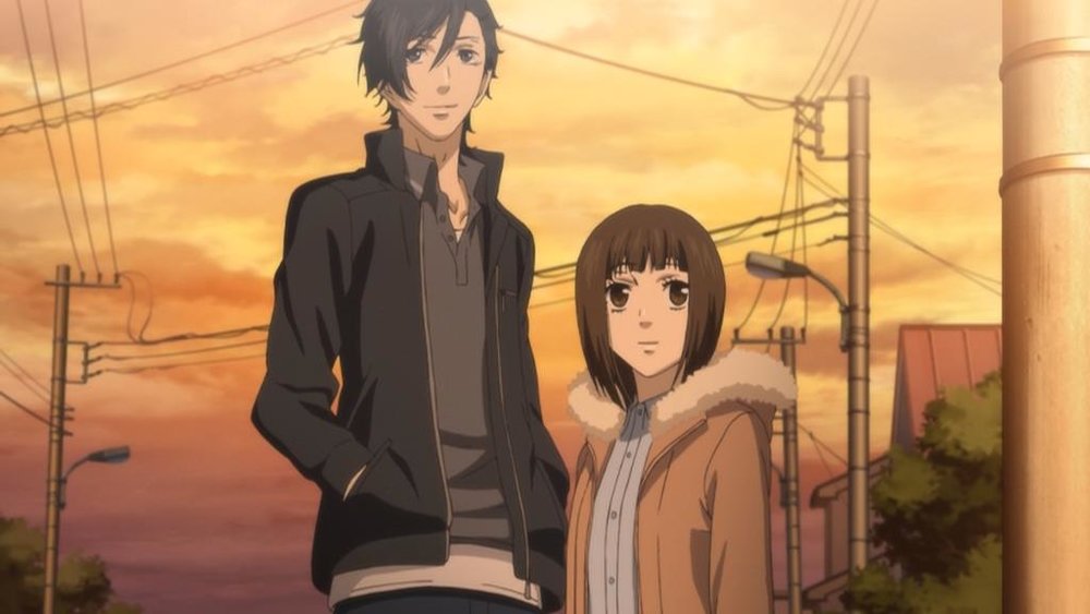 Best Romance Shoujo Anime — ANIME Impulse ™ Best Romance Shoujo Anime — ANIME Impulse ™