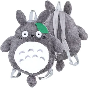 totoro bag.jpg