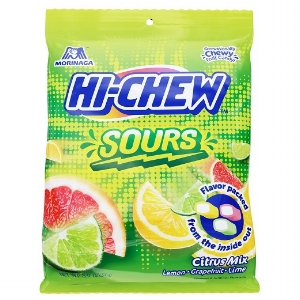 10 Best Japanese Sour Candies Anime Impulse 10 Best Japanese Sour Candies Anime Impulse