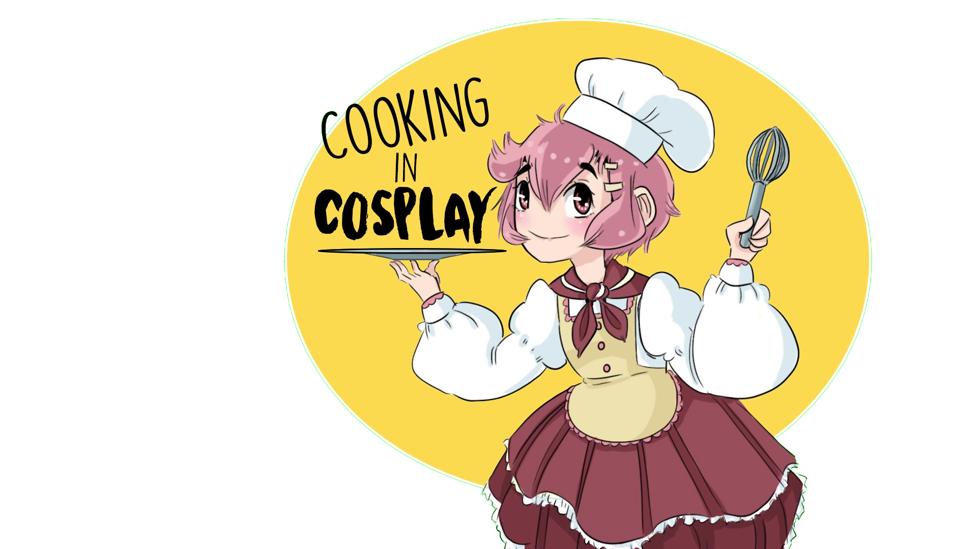 logo-without-background.png