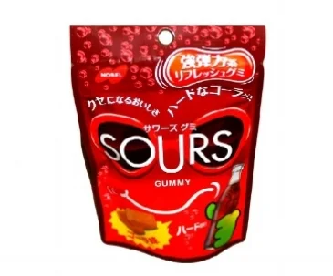 nobel-sours-candy.jpg