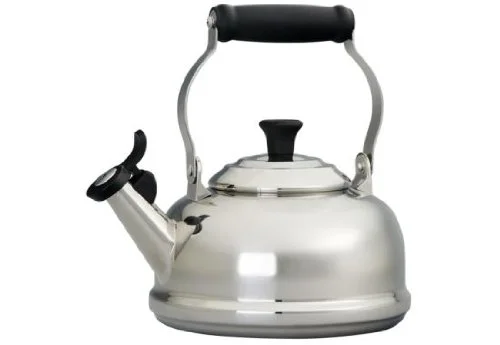 best glass stovetop tea kettle