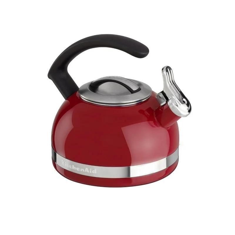 The 10 Best Tea Kettles for your Glass Top Stove! — ANIME Impulse