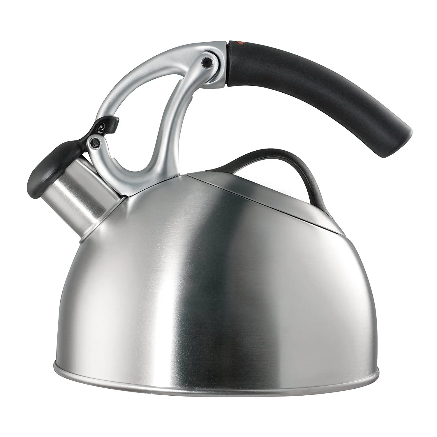 The 10 Best Tea Kettles for your Glass Top Stove! — ANIME Impulse
