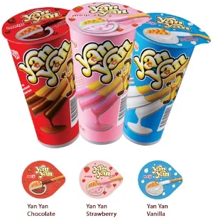 yanyan_product.jpg