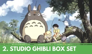 2 studio ghibli box set.jpg