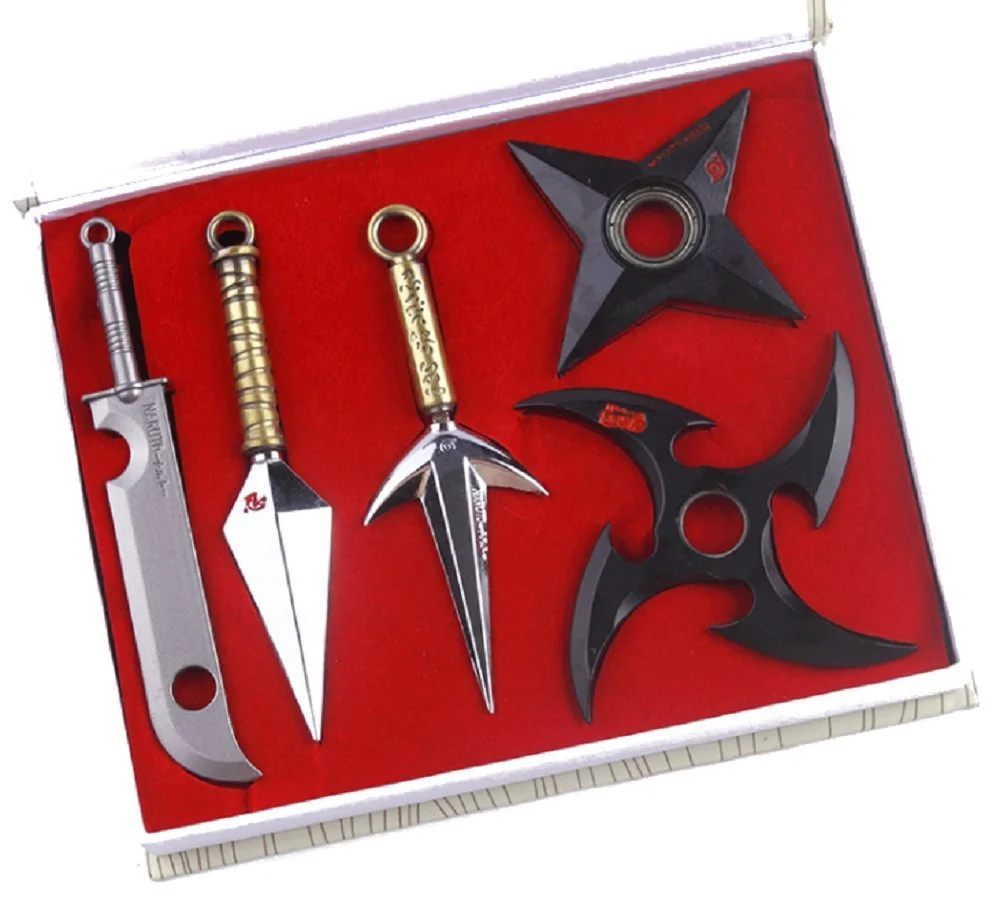 naruto keychains.jpg