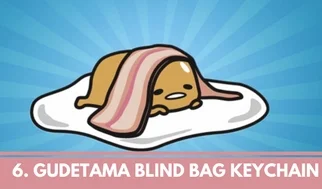 6 gudetama blind bag keychain.jpg