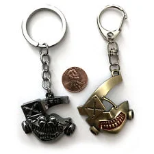 tokyo ghoul keychains.jpg