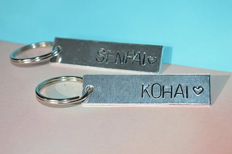 senpai keychains.jpg