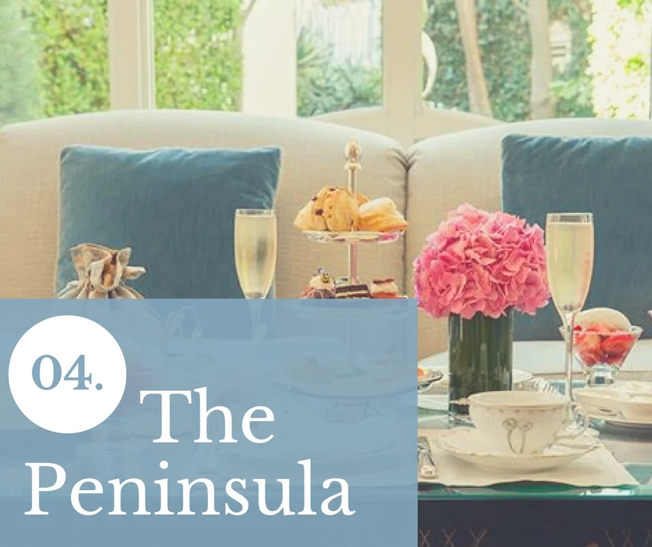 4 the peninsula.jpg