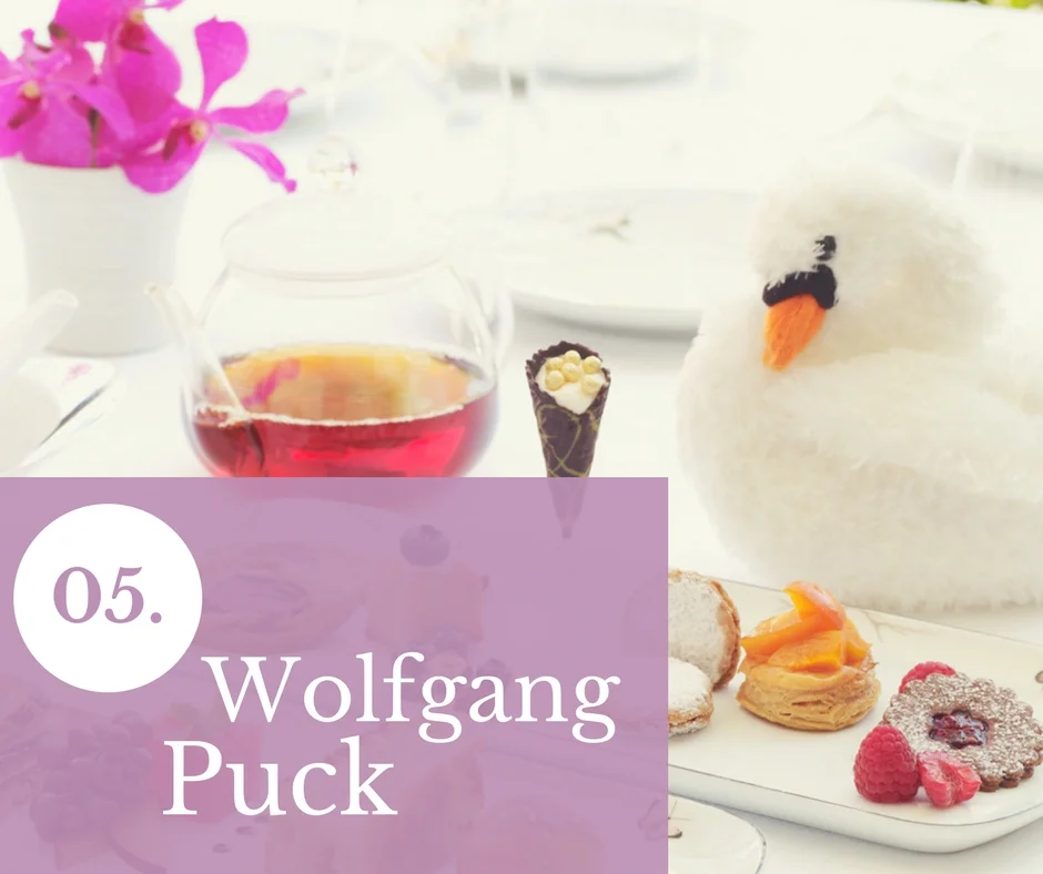 5 wolfgang puck.jpg