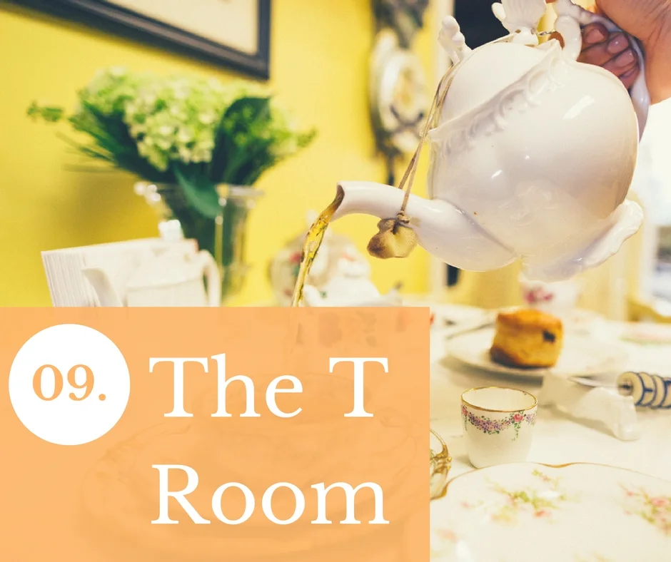 9 the t room.jpg