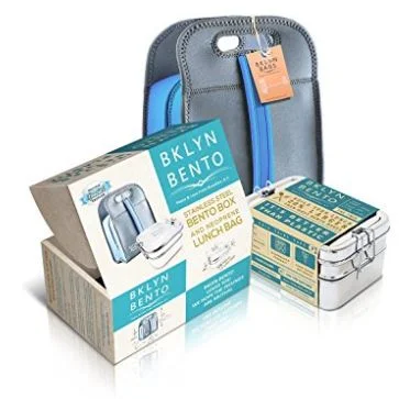 awesome lunch boxes for adults