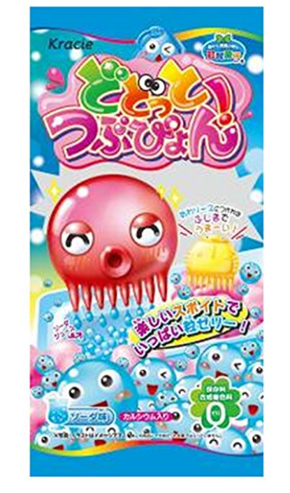 kracie dodotto tsubupyon.png