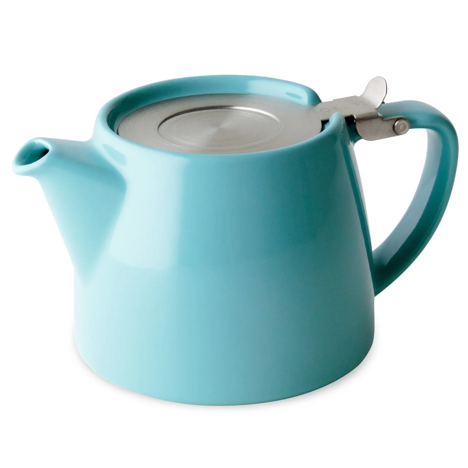 Top 10 Best Teapots with Infusers for Loose Tea — ANIME Impulse