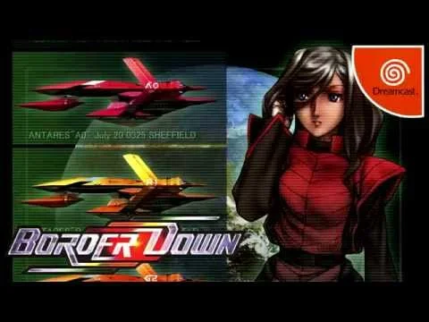10 Best Japanese Dreamcast Games — ANIME Impulse