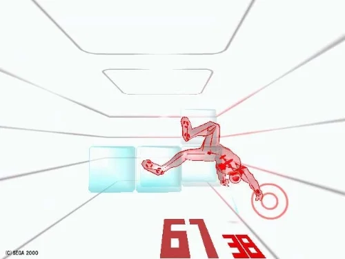 10 Best Japanese Dreamcast Games — ANIME Impulse